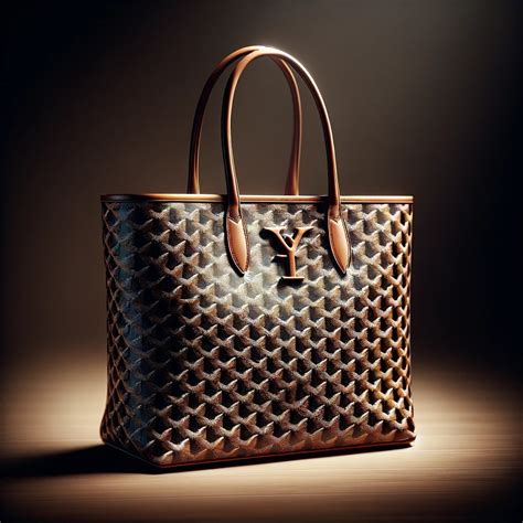 goyard america|Goyard bag official website.